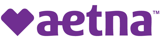 AetnaLogo