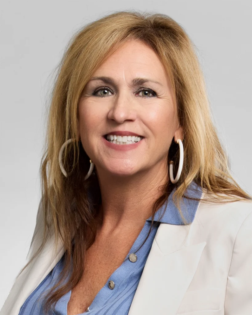 angie skipper