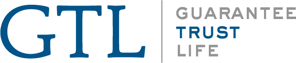 GTL-logo-transparent