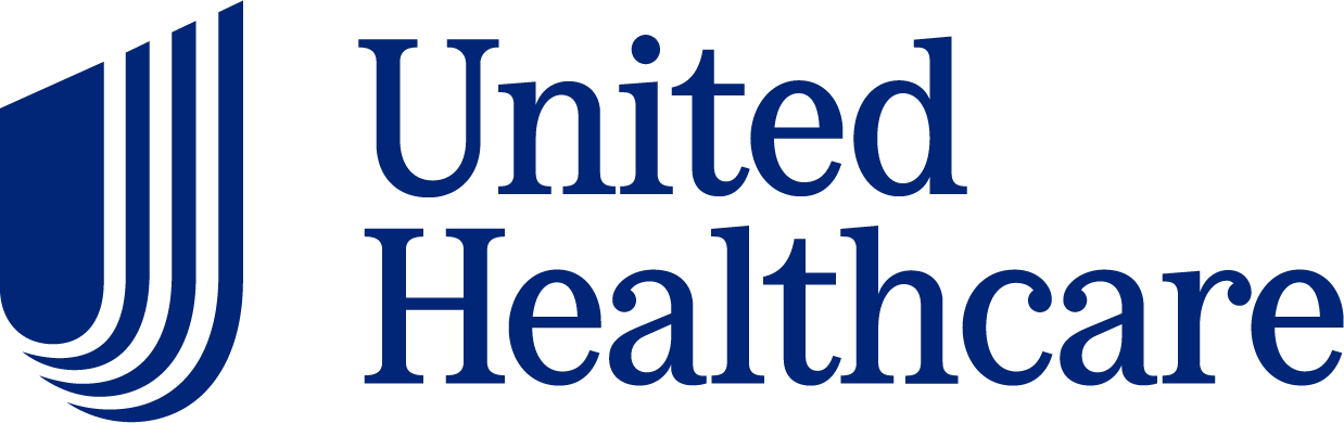 UHC-logo-blue